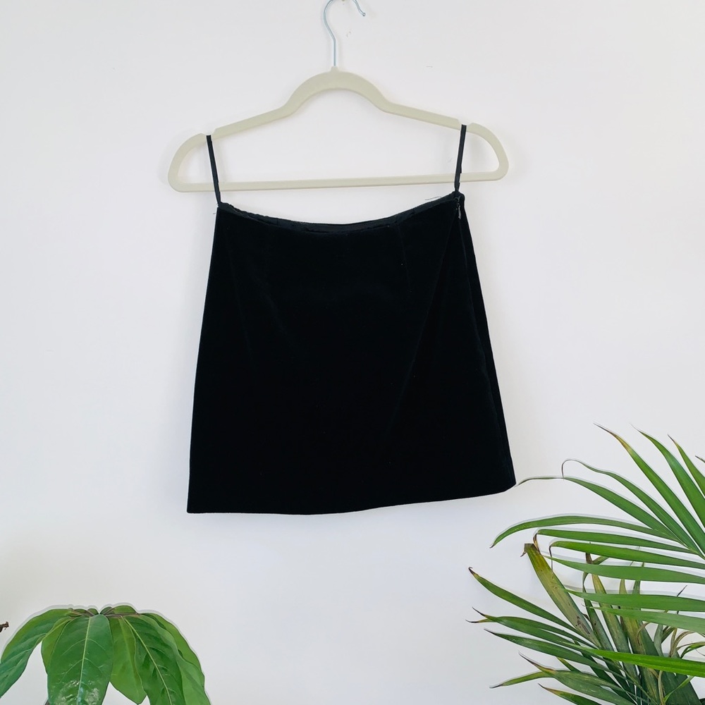 Skirt by Bebe